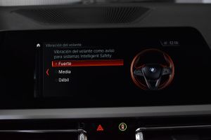 BMW Serie 3 318d 150CV Carplay, Automatico  - Foto 129