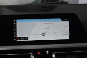 BMW Serie 3 318d 150CV Carplay, Automatico  - Foto 122