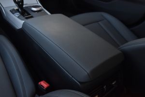 BMW Serie 3 318d 150CV Carplay, Automatico  - Foto 94
