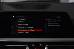 BMW Serie 3 318d 150CV Carplay, Automatico  - Foto 142