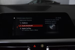 BMW Serie 3 318d 150CV Carplay, Automatico  - Foto 120