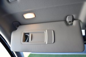 BMW Serie 3 318d 150CV Carplay, Automatico  - Foto 103