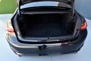 BMW Serie 3 318d 150CV Carplay, Automatico  - Foto 56