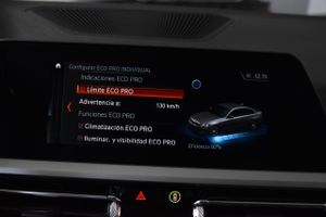 BMW Serie 3 318d 150CV Carplay, Automatico  - Foto 136