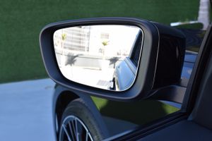 BMW Serie 3 318d 150CV Carplay, Automatico  - Foto 74