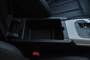 BMW Serie 3 318d 150CV Carplay, Automatico  - Foto 87