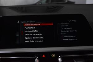 BMW Serie 3 318d 150CV Carplay, Automatico  - Foto 125