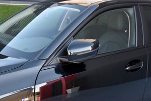 BMW Serie 3 318d 150CV Carplay, Automatico  - Foto 32