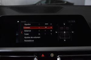 BMW Serie 3 318d 150CV Carplay, Automatico  - Foto 117