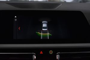 BMW Serie 3 318d 150CV Carplay, Automatico  - Foto 153