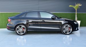 Audi A3 Sedan 35 TDI 110kW 150CV S tronic Sport LED MATRIX  - Foto 42