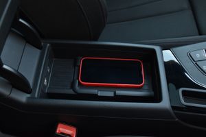 Audi A5 Advanced 35 TDI 120kW S tronic Sportback Techo, Virtual Cockpit, Bang & Olufsen, CarPlay  - Foto 73