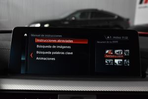 BMW Serie 3 320d 190CV M Sport, CarPlay, Camara, Alarma  - Foto 173