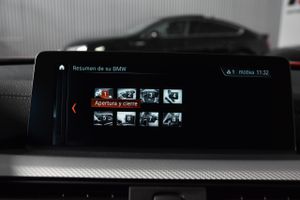 BMW Serie 3 320d 190CV M Sport, CarPlay, Camara, Alarma  - Foto 174