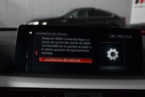 BMW Serie 3 320d 190CV M Sport, CarPlay, Camara, Alarma  - Foto 165