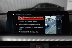 BMW Serie 3 320d 190CV M Sport, CarPlay, Camara, Alarma  - Foto 177