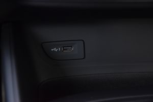 Audi A3 35 TDI 110KW 150CV S tronic Sportback CarPlay,   - Foto 93
