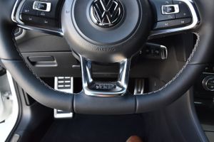 Volkswagen Golf GTD 2.0 TDI 184CV  BMT Active Sound  - Foto 97