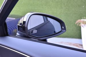 Audi A4 Avant 40 TDI 140kW S tronic Sport, techo panoramico, Matrix, ACC  - Foto 83