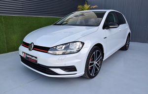 Volkswagen Golf Sport 2.0 TDI 150CV BMT   - Foto 27