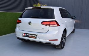 Volkswagen Golf Sport 2.0 TDI 150CV BMT   - Foto 31