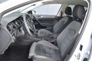 Volkswagen Golf Sport 2.0 TDI 150CV BMT   - Foto 58