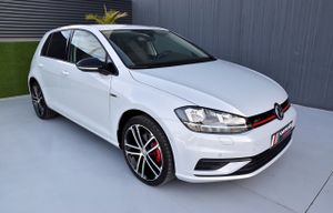 Volkswagen Golf Sport 2.0 TDI 150CV BMT   - Foto 53