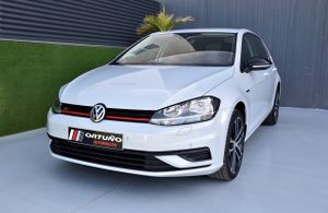 Volkswagen Golf Sport 2.0 TDI 150CV BMT   - Foto 15