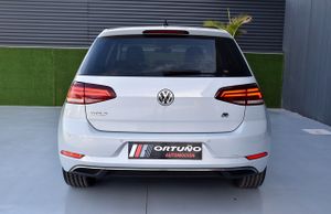 Volkswagen Golf Sport 2.0 TDI 150CV BMT   - Foto 4