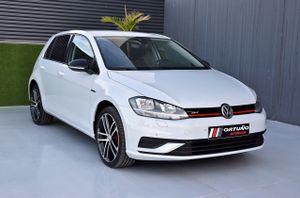 Volkswagen Golf Sport 2.0 TDI 150CV BMT   - Foto 6