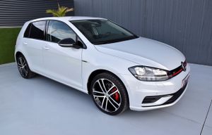 Volkswagen Golf Sport 2.0 TDI 150CV BMT   - Foto 52