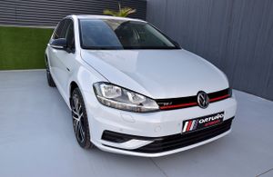 Volkswagen Golf Sport 2.0 TDI 150CV BMT   - Foto 55