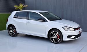 Volkswagen Golf Sport 2.0 TDI 150CV BMT   - Foto 49