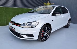 Volkswagen Golf Sport 2.0 TDI 150CV BMT   - Foto 28