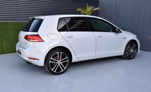 Volkswagen Golf Sport 2.0 TDI 150CV BMT   - Foto 34