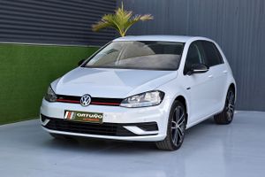 Volkswagen Golf Sport 2.0 TDI 150CV BMT   - Foto 21