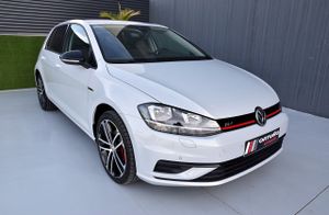 Volkswagen Golf Sport 2.0 TDI 150CV BMT   - Foto 54