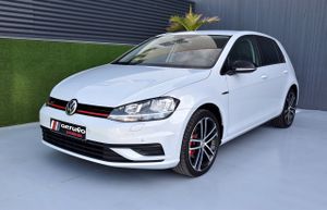 Volkswagen Golf Sport 2.0 TDI 150CV BMT   - Foto 17