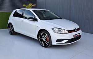 Volkswagen Golf Sport 2.0 TDI 150CV BMT   - Foto 47