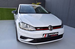 Volkswagen Golf Sport 2.0 TDI 150CV BMT   - Foto 56