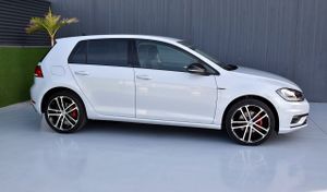 Volkswagen Golf Sport 2.0 TDI 150CV BMT   - Foto 44