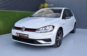 Volkswagen Golf Sport 2.0 TDI 150CV BMT   - Foto 16