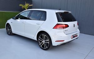 Volkswagen Golf Sport 2.0 TDI 150CV BMT   - Foto 37