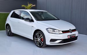 Volkswagen Golf Sport 2.0 TDI 150CV BMT   - Foto 50