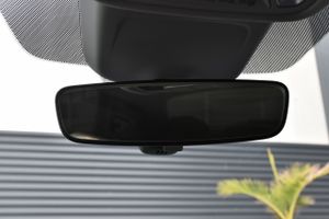 Audi Q3 35 TDI 110kW 150CV S tronic Virtual Cockpit, Sport, CarPlay, Camara   - Foto 130