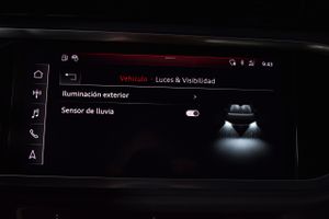 Audi Q3 35 TDI 110kW 150CV S tronic Virtual Cockpit, Sport, CarPlay, Camara   - Foto 142