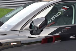 Audi Q3 35 TDI 110kW 150CV S tronic Virtual Cockpit, Sport, CarPlay, Camara   - Foto 37