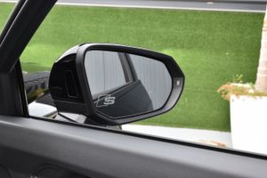 Audi Q3 35 TDI 110kW 150CV S tronic Virtual Cockpit, Sport, CarPlay, Camara   - Foto 101