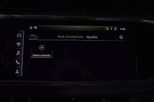 Audi Q3 35 TDI 110kW 150CV S tronic Virtual Cockpit, Sport, CarPlay, Camara   - Foto 162