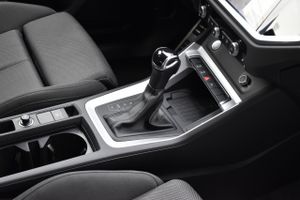 Audi Q3 35 TDI 110kW 150CV S tronic Virtual Cockpit, Sport, CarPlay, Camara   - Foto 103